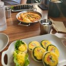 김밥면 - 창원시 의창구 도계로 68 | 은평구 롯데몰 키토김밥 맛집 청담17번지 푸드&카페 방문후기(내돈내산)