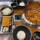 사위식당불당점 이미지