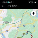 동부-3 이미지