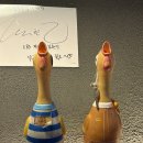 꼬꼬 | [서울대입구역닭갈비] 밀쌈에 싸먹는 꼬꼬숯불닭갈비 후기