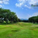 여우 | 태국 골프장 예약 만족도 높은 파타야 카오키여우cc 후기