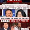 예대전자담배 이미지