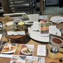작은빵집토포 | 대전 도안 맛집 <작은빵집 토포> 방문 후기