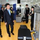 팔달노인복지관 이미지