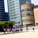 서교초교 이미지