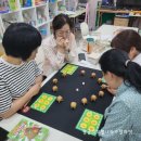 캔디독 | 동행후기] 오감자극되던 캔디독과 감자전하~납시오!!