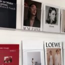 집굿즈