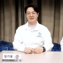 감성글로벌(주) 이미지