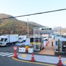 망양로산복도로전시관 이미지