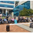 주라쉼터 이미지