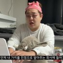 서울왕돈까스 이미지