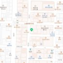 OX(옥스)코인노래연습장 이미지