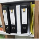 양주 행정사 사무소 이미지