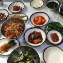 군산덮밥 이미지