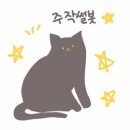 달달한PC 이미지