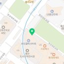 서울림안과의원 이미지