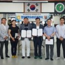 칠곡농협 운암지점 이미지