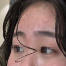 정현테크 | 완성한 자연스러운 레이어드컷그레이스펌 인생 웨이브 찾음!!::찰스리헤어테크 평택고덕신도시점