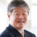 정윤 이미지