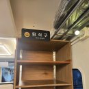 브라운돈까스 인천학익점 이미지