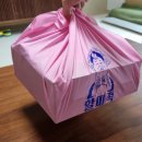 운정 맛집 [할피족 운정신도시점] 할매피족보따리 후기