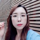 기능성렌즈 에실로엑스퍼트 전문 안경사 에게 상담 후 맞춘 후기