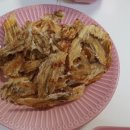 명동건어물 이미지