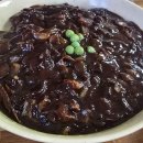 미양우체국 이미지