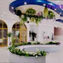 효성다섬프라자 | {인천, 요양원, 요양센터, 추천!} 다섬요양원 인천 다섬요양원 - 쾌적한 환경과 최상의 서비스