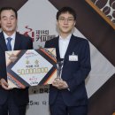 동서프라자 이미지