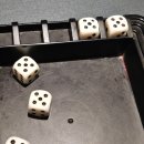 막내PC방 | 나는 너를 못봐도 나 항상 여기 있는데