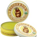 아이허브 뱃저 밤 (Badger Company, 뱃저 밤)