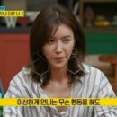 여우피부샵
