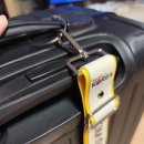 아이콘 골프 | ⛳️ 흔한 가방은 NO! 나만의 감성을 더한 '온더레더' 골프네임택 리얼 후기