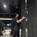 스탠다드 피트니스 부천송내 | [스탠다드 피트니스 부천송내점 PT 후기] with 신보라 트레이너 : FMS라는 걸 해봄