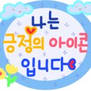 레포밸리 이미지