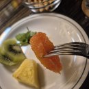 서초별빛약국 | 도심 속 힐링: 깔끔하고 품격있는 서래마을 바, 리퀴드 소울