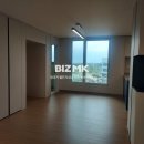 한들물빛중학교 정문 1 이미지