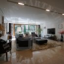 방배로28길 51 이미지