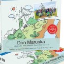 WORLD COPY | 3/11 Don Maruska 웨비나 후기