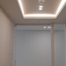 가성비하우스 이미지