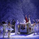 밀양아리랑아트센터 이미지