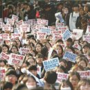 박승춘 | 2016년 11월 26일 시사인 480호