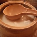 서울동동주 이미지