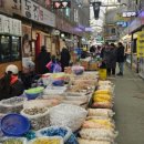 준카프라자 네이버블로그