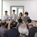 상옥축사 이미지