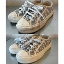 호수명품세탁 이미지