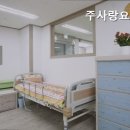 (주)공간사랑