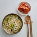 윤상궁우리식품(김치) | 1kg김치 100% 국내산 배추김치 맛있는 윤상궁 김치