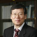 창조전기 이미지